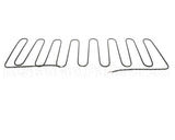20-55516 Structural Concepts Heater Rod 150W 30.00" X 12.00" Nominal