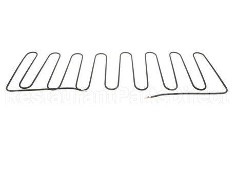 20-55516 Structural Concepts Heater Rod 150W 30.00" X 12.00" Nominal