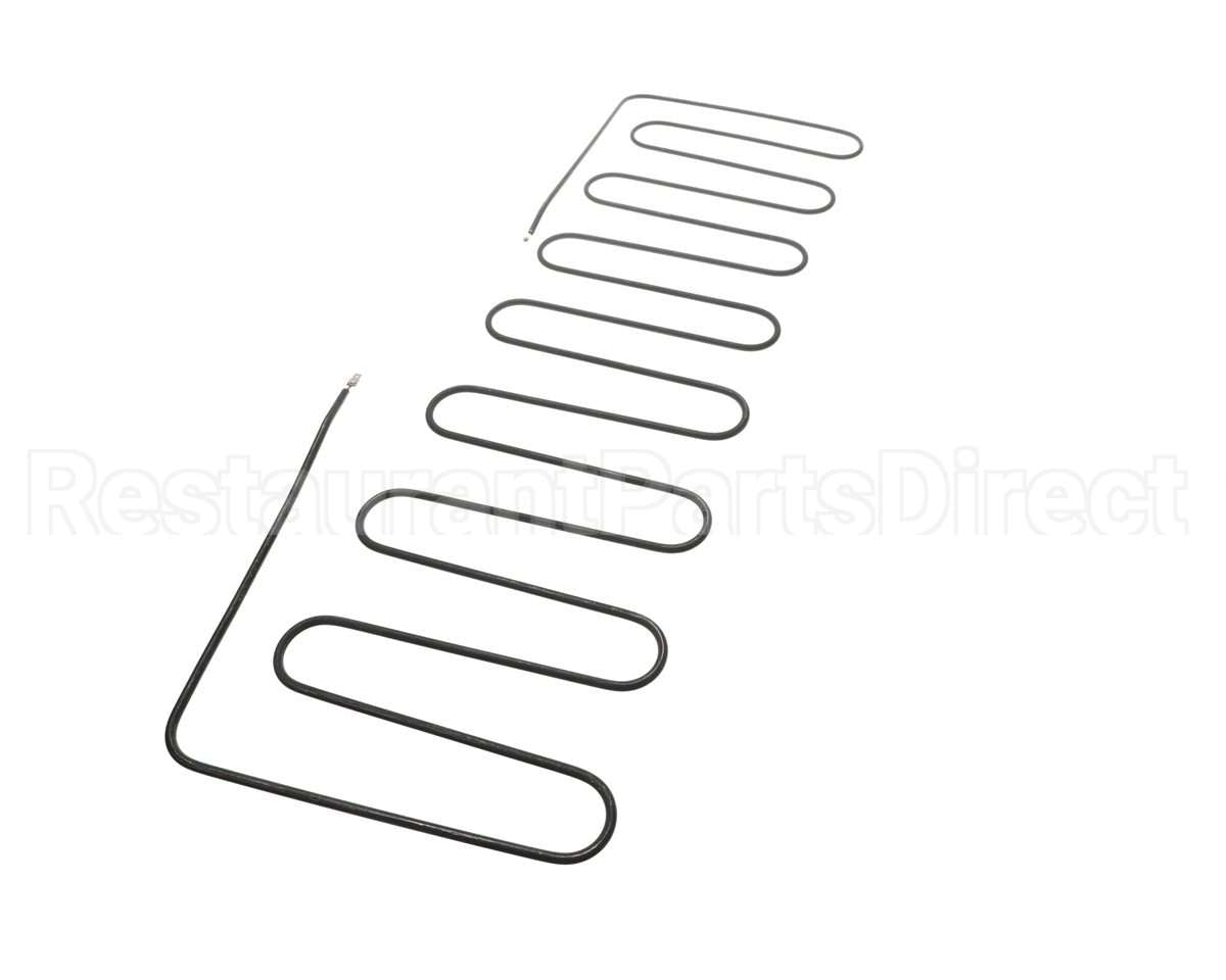 20-55516 Structural Concepts Heater Rod 150W 30.00" X 12.00" Nominal