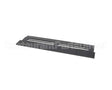 20-59505BLG Structural Concepts Kit Toe Kicks Sbz5452Dr