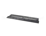 20-59505BLG Structural Concepts Kit Toe Kicks Sbz5452Dr