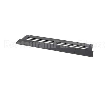 20-59505BLG Structural Concepts Kit Toe Kicks Sbz5452Dr
