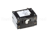 20-62572 Structural Concepts Switch 2Pst 50A
