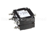 20-62572 Structural Concepts Switch 2Pst 50A