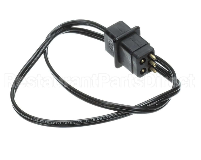 20-64246 Structural Concepts Harness Led Lght Str Plug Emf 24
