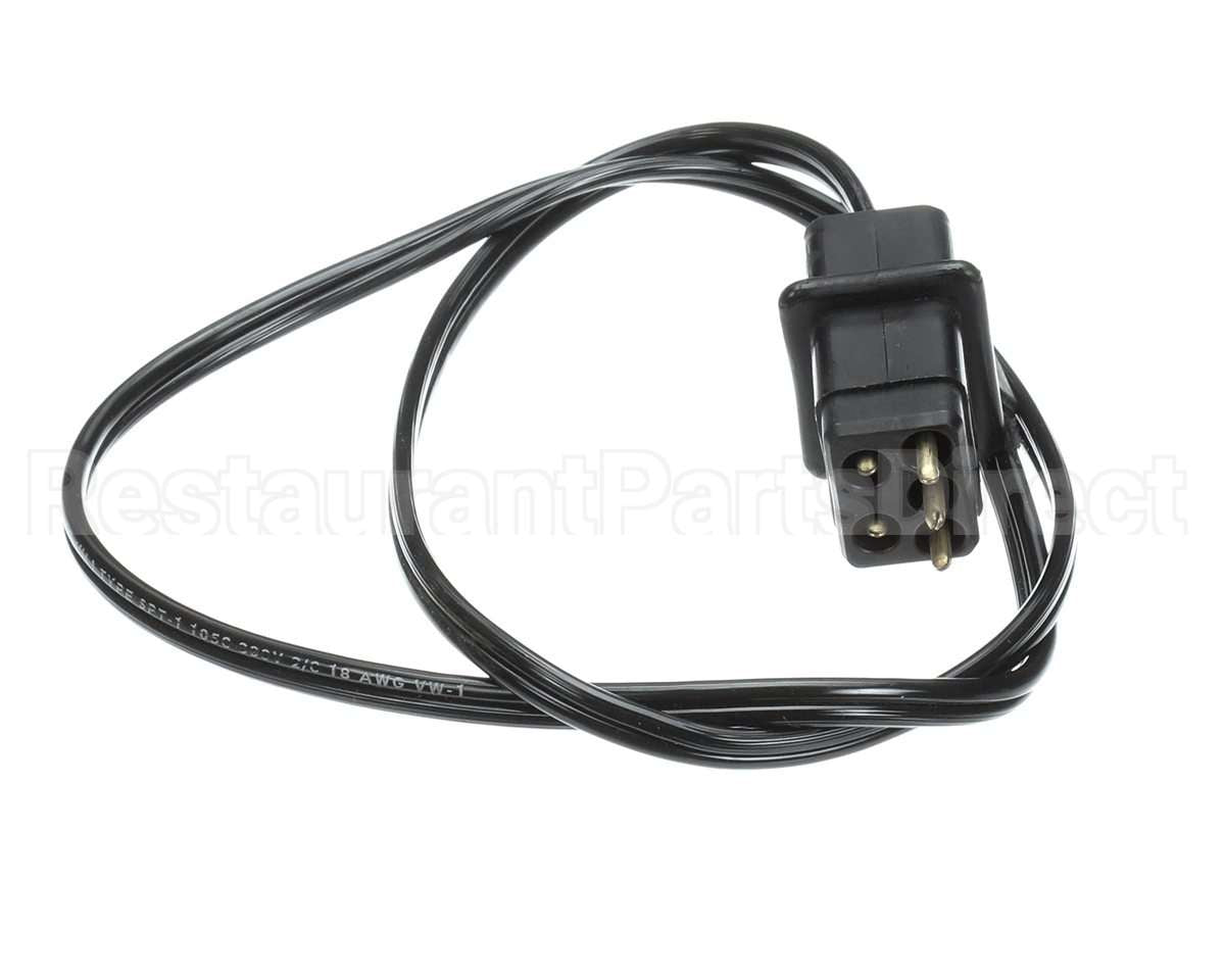 20-64246 Structural Concepts Harness Led Lght Str Plug Emf 24