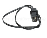 20-64246 Structural Concepts Harness Led Lght Str Plug Emf 24