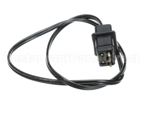 20-64246 Structural Concepts Harness Led Lght Str Plug Emf 24