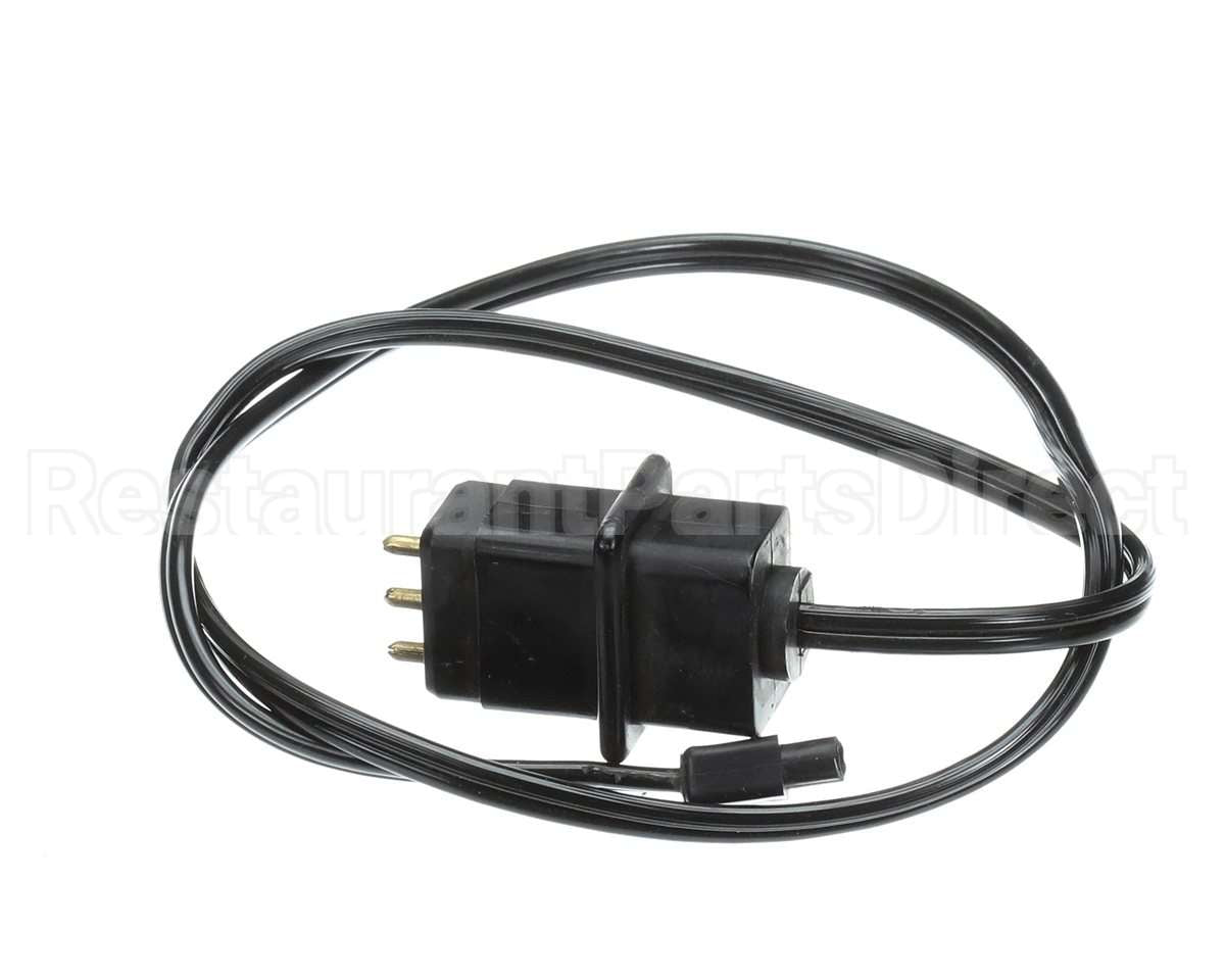 20-64246 Structural Concepts Harness Led Lght Str Plug Emf 24