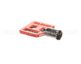 20-64335 Structural Concepts Key