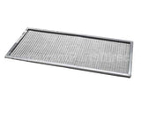 20-65145 Structural Concepts Magnetic Filter