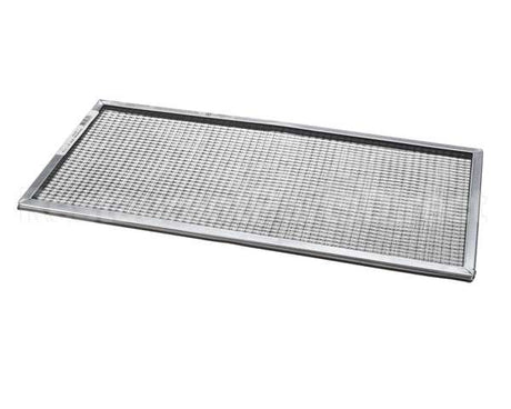 20-65145 Structural Concepts Magnetic Filter