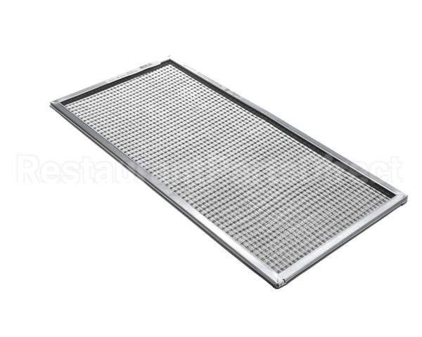 20-65145 Structural Concepts Magnetic Filter