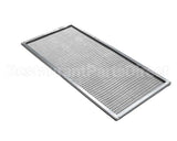 20-65145 Structural Concepts Magnetic Filter