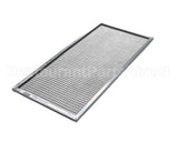 20-65145 Structural Concepts Magnetic Filter