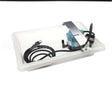 20-66466 Structural Concepts Kit Retro Condensate Pump Assy