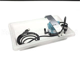 20-66466 Structural Concepts Kit Retro Condensate Pump Assy