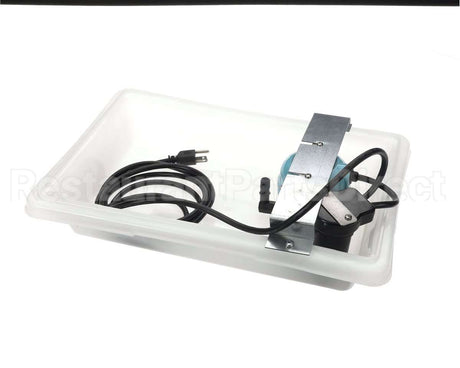 20-66466 Structural Concepts Kit Retro Condensate Pump Assy
