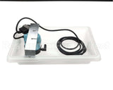20-66466 Structural Concepts Kit Retro Condensate Pump Assy