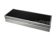 20-66541 Structural Concepts Kit Filters