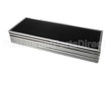 20-66541 Structural Concepts Kit Filters
