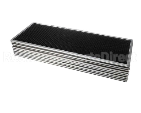 20-66541 Structural Concepts Kit Filters