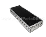 20-66541 Structural Concepts Kit Filters