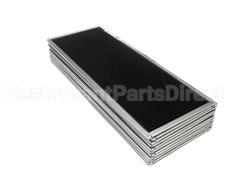 20-66541 Structural Concepts Kit Filters