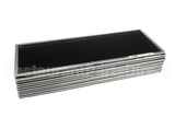 20-66541 Structural Concepts Kit Filters