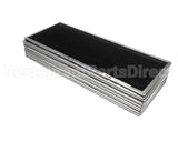 20-66541 Structural Concepts Kit Filters