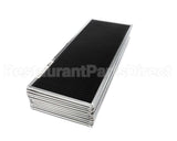 20-66541 Structural Concepts Kit Filters