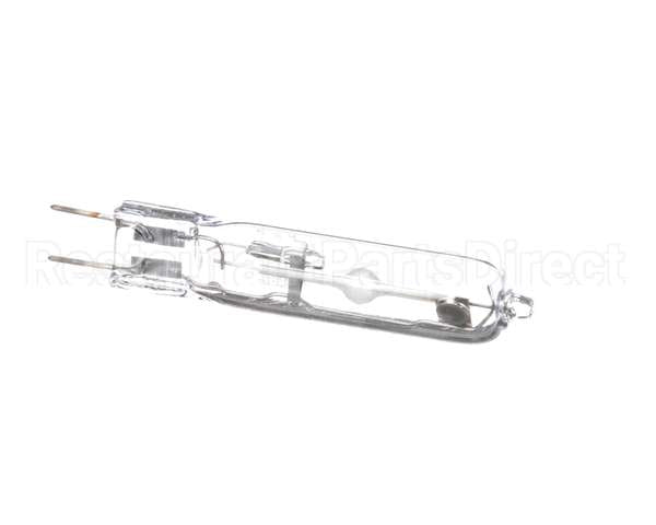20-67306 Structural Concepts Bulb