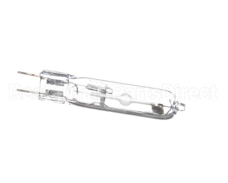 20-67306 Structural Concepts Bulb