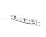 20-67306 Structural Concepts Bulb