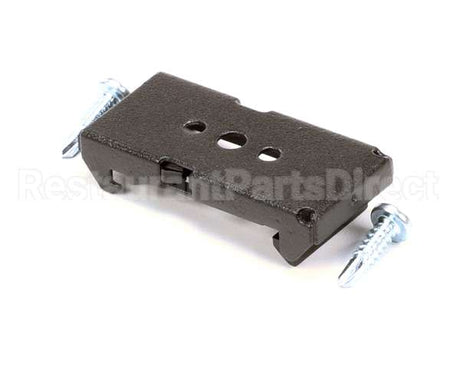 20-68469 Structural Concepts Clips