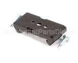 20-68469 Structural Concepts Clips