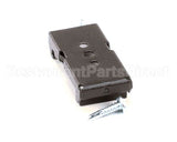 20-68469 Structural Concepts Clips