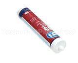 20-69739 Structural Concepts Misc 335 Adhesive Silicone Black