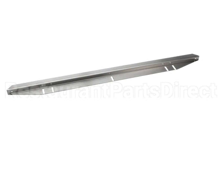 20-70216 Structural Concepts Retainer End Glass Retainer Bot Ss Short