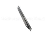 20-70216 Structural Concepts Retainer End Glass Retainer Bot Ss Short