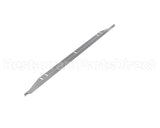 20-70216 Structural Concepts Retainer End Glass Retainer Bot Ss Short