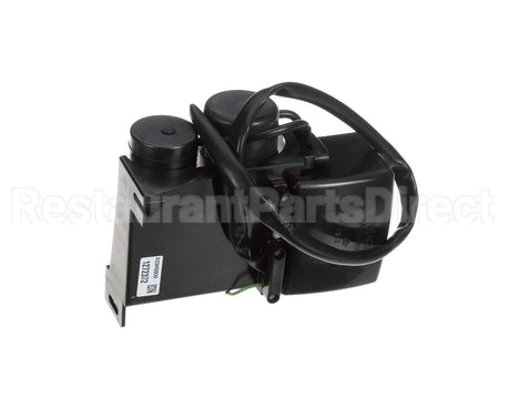 20-71040EB Structural Concepts Start Component Kit
