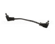 20-71052 Structural Concepts Harness 90 To 90 Barrel Jumper@3"