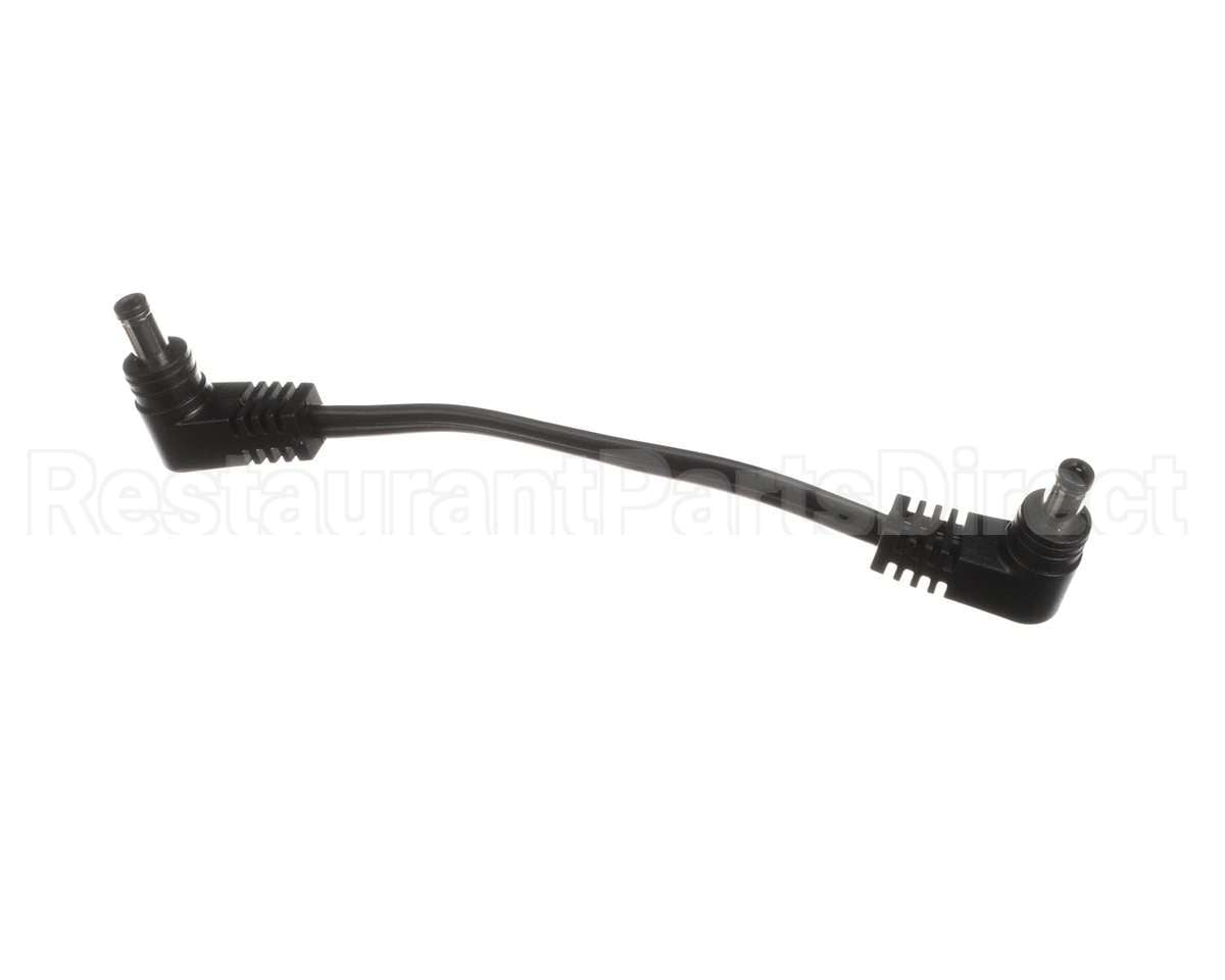 20-71052 Structural Concepts Harness 90 To 90 Barrel Jumper@3"