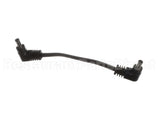 20-71052 Structural Concepts Harness 90 To 90 Barrel Jumper@3"