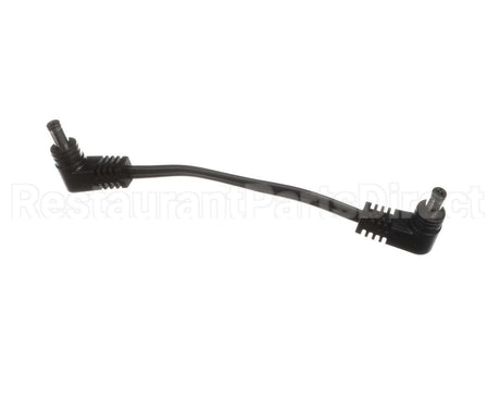 20-71052 Structural Concepts Harness 90 To 90 Barrel Jumper@3"