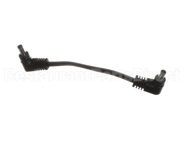 20-71052 Structural Concepts Harness 90 To 90 Barrel Jumper@3"