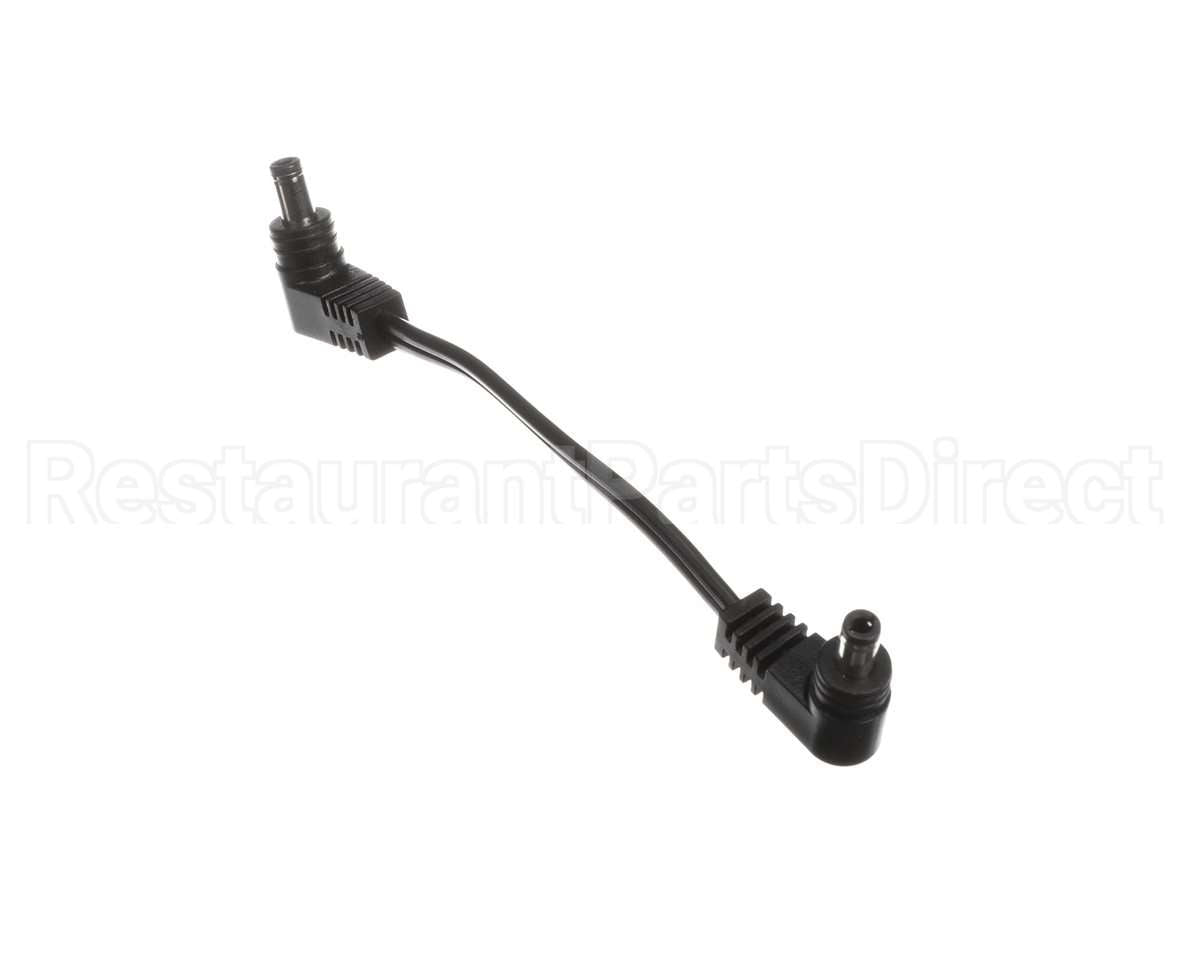 20-71052 Structural Concepts Harness 90 To 90 Barrel Jumper@3"