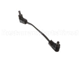20-71052 Structural Concepts Harness 90 To 90 Barrel Jumper@3"