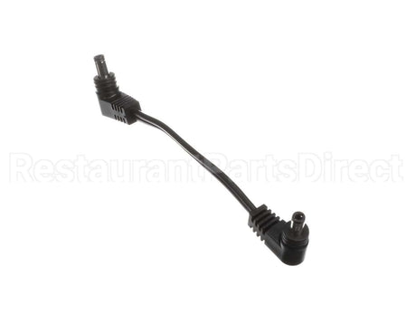 20-71052 Structural Concepts Harness 90 To 90 Barrel Jumper@3"